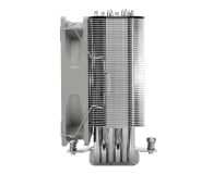 Thermalright Burst Assassin 120 120mm - 1284946 - zdjęcie 7